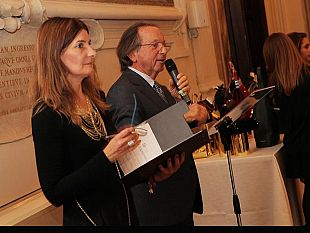 serata-di-solidarieta-con-le-borse