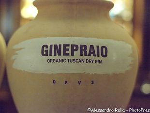 ginepraio-il-primo-gin-al-mondo-100-biologico-100-toscano