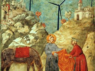 pale-eoliche-giganti-sui-crinali-del-mugello-la-popolazione-esige-di-sapere-vedere-discutere-e-non-in-solitudine-covid19