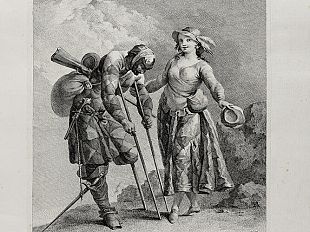 i-colori-di-arlecchino
