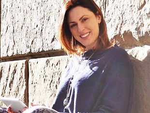 gengle-genitori-single-nasce-a-firenze-ed-e-gia-un-must