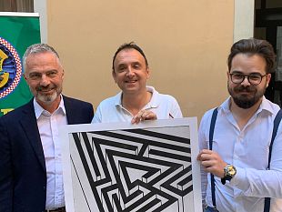 venerdi-i-vincitori-del-65-premio-letterario-internazionale-ceppo