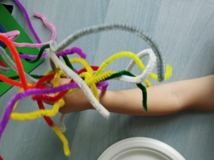 successo-crescente-per-lhalloween-in-toscana