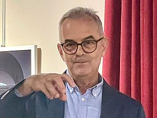 giornalismo-in-crisi-due-convegni-a-firenze