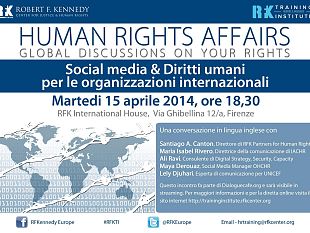 social-media-e-diritti-umani-per-le-organizzazioni-internazionali