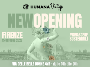 lo-shopping-sostenibile-di-humana-vintage-arriva-a-firenze