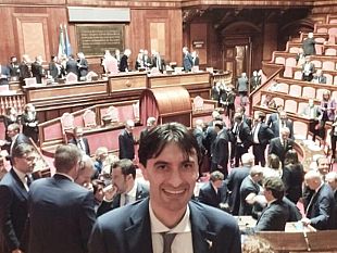 question-time-al-senato-sullaeroporto-di-firenze