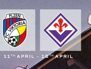 viktorka-prossima-avversaria-nella-uefa-conference-league