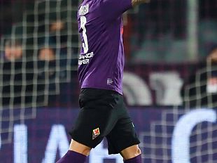 serie-a-linter-al-franchi-in-cerca-della-terza-vittoria-della-stagione