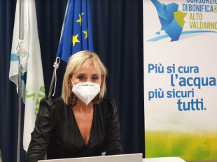 un-broker-assicurativo-unico-per-i-sei-consorzi-di-bonifica-della-toscana