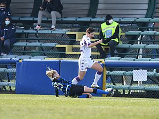serie-a-donne-inter-fiorentina-2-3