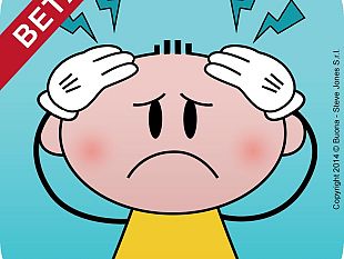 cefalapp-lapplicazione-per-monitorare-le-cefalee-dei-bambini