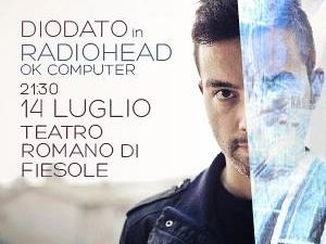 estate-fiesolana-antonio-diodato-in-ok-computer-dei-radiohead