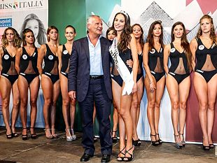 francesca-busti-e-miss-terme-il-tettuccio