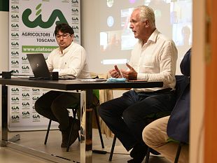 regionali-2020-la-cia-incontra-eugenio-giani