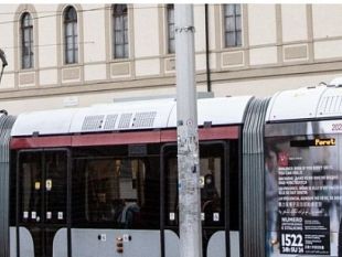 verso-lo-sciopero-generale