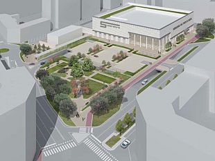 ex-panificio-di-via-mariti-ecco-come-sara-dopo-anni-di-proteste