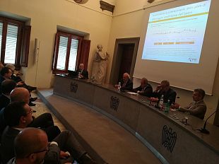 sviluppo-di-firenze-pro-e-contro-aeroporto-parco-della-piana-ed-inceneritore