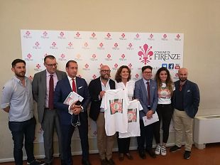 le-cascine-come-una-volta-torna-il-picnic-con-spettacolo