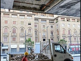pensilina-stazione-tragedia-sfiorata-ma-traffico-davvero-in-tilt