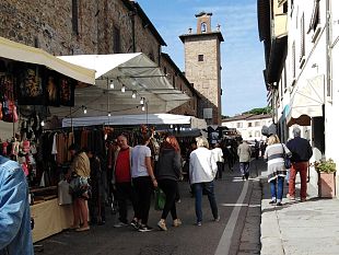 millenaria-fiera-dellimpruneta-foto-e-programma-dellultimo-giorno