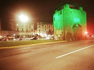 giovedi-10-ottobre-e-la-giornata-mondiale-sulla-salute-mentale