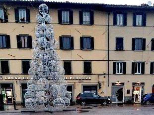 contrordine-galluzzo-problemi-tecnici-risolti-lalbero-con-le-sfere-resta