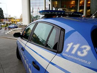 ospedali-toscani-in-un-anno-1258-aggressioni-a-medici-e-operatori