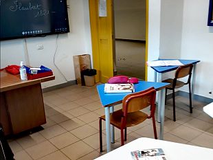 scuola-in-toscana-le-date-e-le-12-festivita