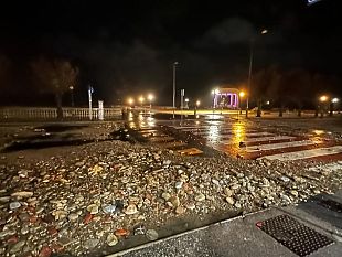 nuova-mareggiata-nei-luoghi-colpiti-il-2-novembre