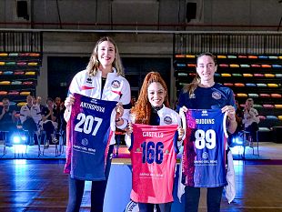 savino-del-bene-volley-il-saluto-di-kate-antropova