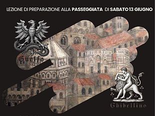firenze-guelfa-e-ghibellina