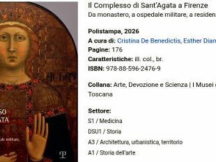 la-storia-dellex-ospedalemiktat