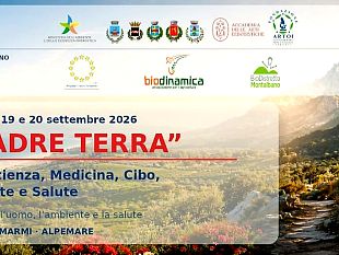 i-libri-di-cinotti-e-attucci-allevento-madre-terra