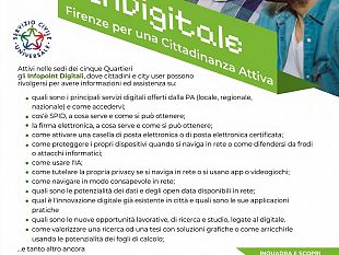 districarsi-nel-labirinto-del-mondo-digitale