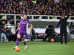 viola-a-lecce-la-formazione