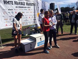 stamani-la-maratona-white-marble