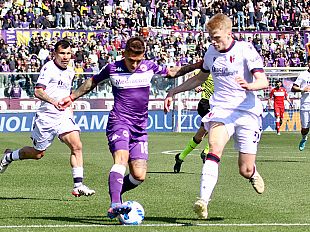 torreira-decide-il-derby-dellappennino