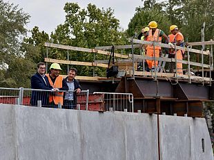 passerella-isolotto-nuova-data-oggi-meno-10-alla-riapertura