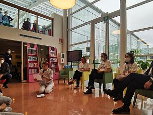 meyer-gli-artisti-raccontano-favole-ai-bambini