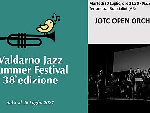 martedi-20-luglio-la-jotc-open-orchestra-al-valdarno-jazz-summer-2021