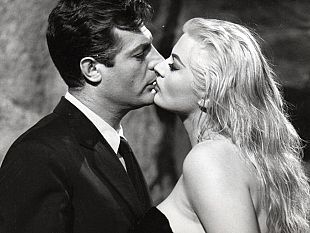 firenze-fellini-100