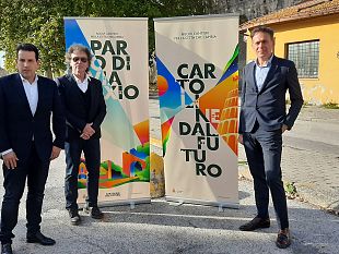 pisa-nuovi-cantieri-per-la-citta-che-cambia
