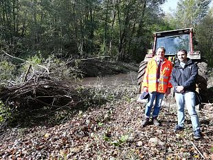 dissesto-idrogeologico-consorzio-e-comuni-lavorano-sulla-prevenzione