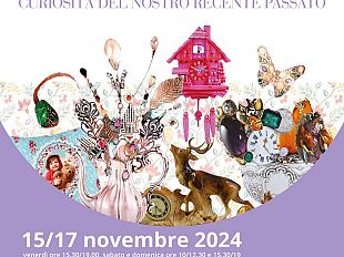 mercatini-solidali-nel-prossimo-fine-settimana