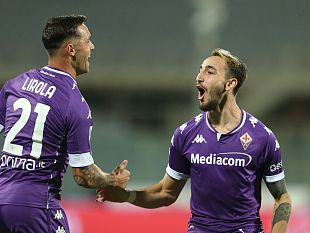 la-fiorentina-torna-con-sofferenza-alla-vittoria