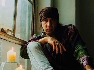 pistoia-blues-festival-2017-little-steven