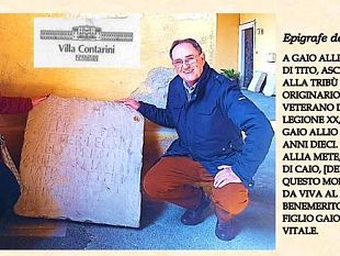 antica-roma-alla-scoperta-dei-legionari-di-lucca