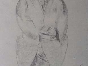lorenzo-viani-inappartenente-cantore-della-versilia-pi-umile