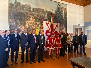 ix-giornata-dei-maestri-del-lavoro-del-comune-di-firenze-a-palazzo-vecchio